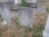image of grave number 786395